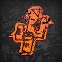    Kaktusownia Discord Server Icon