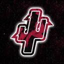    KAKTUSOWNIA Discord Server Icon