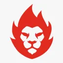 Red Origen