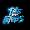 The Ends RP
