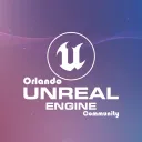 Unreal Orlando
