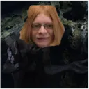 Beon's Grotto