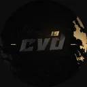 llCVD