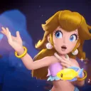 pang ¹⁸⁺ Discord Server Icon