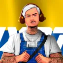 Os Pixote 🇨🇴🔥