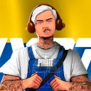 Os Pixote 🇨🇴🔥