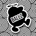 ballz club