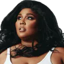 Lizzo's Empire's icon