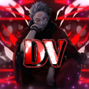 𝐃𝐄𝐕𝐈𝐋 | 𝐂𝐎𝐌𝐌𝐔𝐍𝐈𝐓𝐘 avatar