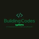 Building Codes