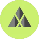 Axebow Music