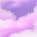 Cloud 8