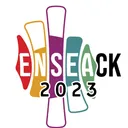 ENSEACK