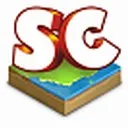 SimCity