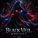 Black Veil Society