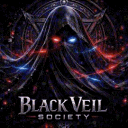 Black Veil Society