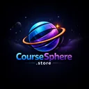 COURSE SPHERE