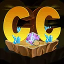 Click Crystal