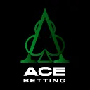 Ace Betting
