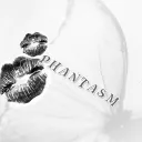 Phantasm | Gaming ‧ Community... Discord Server Icon