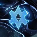 Team Aggrxo Discord Server Icon