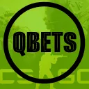 QuickBets