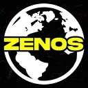 YouTube ZENOS