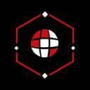 United Market Server Discord Server Icon