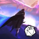We Who Fight Monsters TTRPG