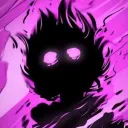 CNC Esports backup's icon