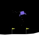 Reinforcement Learning Study Group