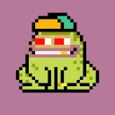 Doginal Toadz's server