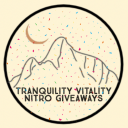 Tranquility Vitality