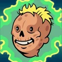 Bethesda Beyond
