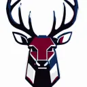 Red Deer