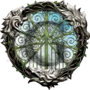 Gatekeeper
