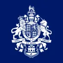 Gibraltar Ministry of Foreign Affairs