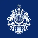Gibraltar Ministry of Foreign Affairs