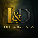 Light & Darknes