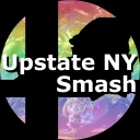 Upstate NY Smash