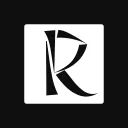 Windows on R