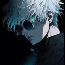BestGR