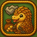 Pangolin Trading Company
