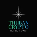 Thuban Crypto