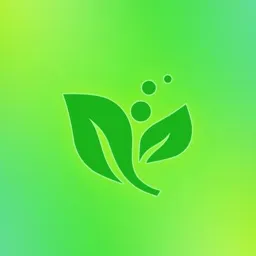 OMITY — мониторинг Discord сервера, статистика и рейтинг