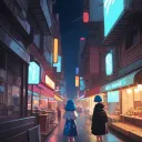 ℕ𝕖𝕠𝕟 ℝ𝕖𝕥𝕣𝕖𝕒𝕥 (18+) Discord Server Icon