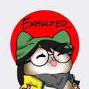 Exhulted's Twitch Dojo