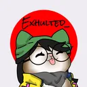 Exhulted's Twitch Dojo