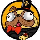Official Moonchi Acces
