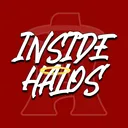 InsideHalos' Server